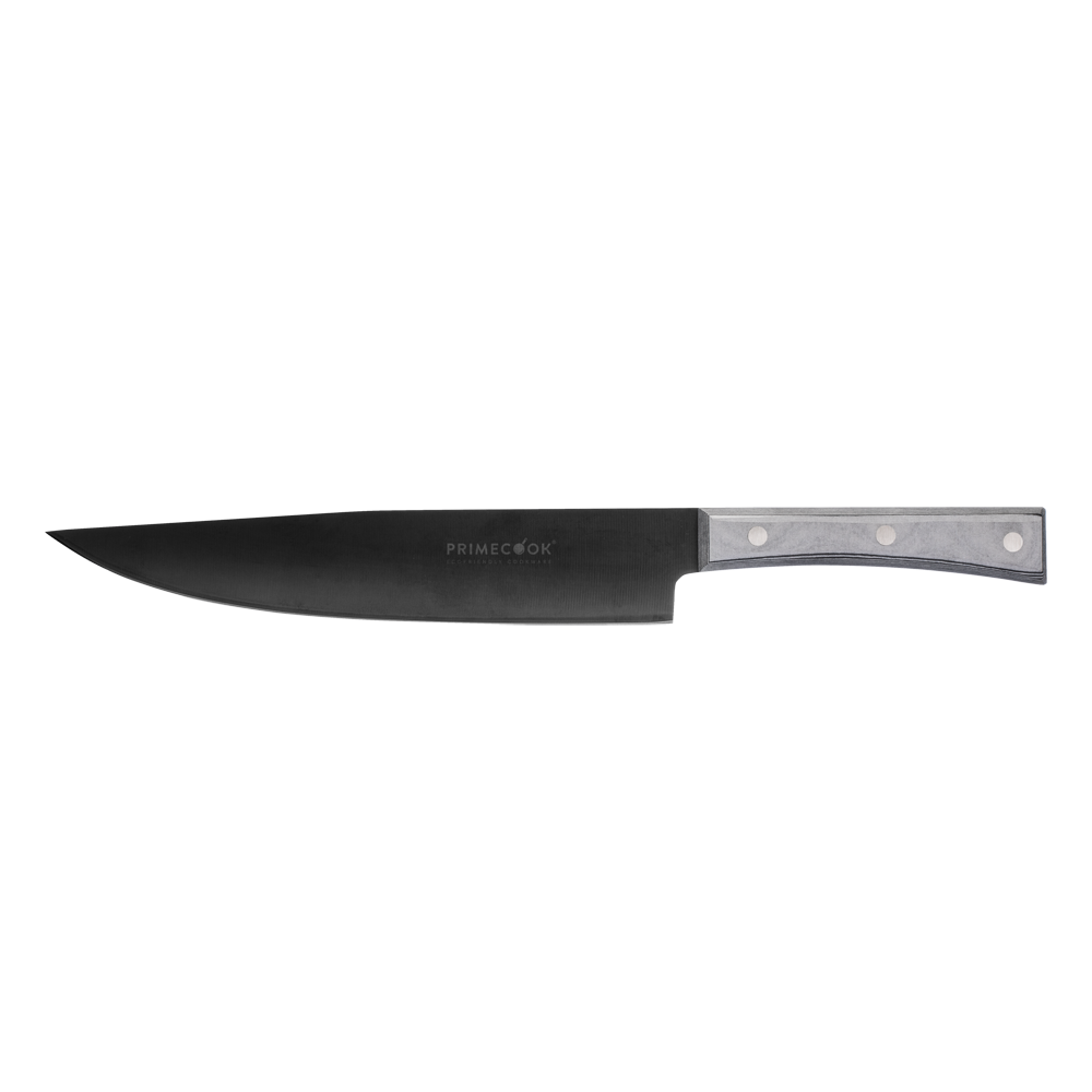 1657---COLTELLO-PROFESSIONALE-ARROSTO-23-CM---1.png