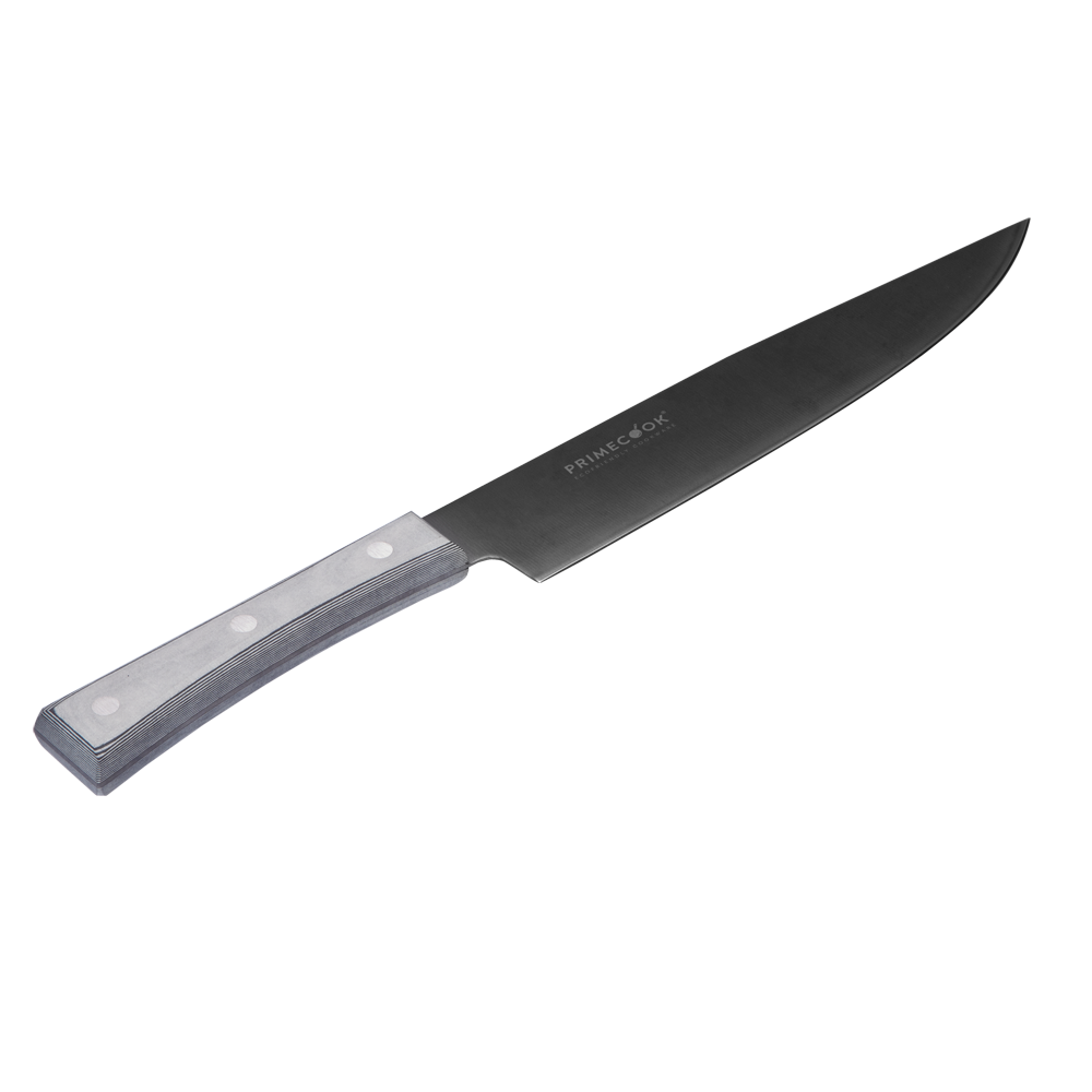 1657---COLTELLO-PROFESSIONALE-ARROSTO-23-CM---3.png