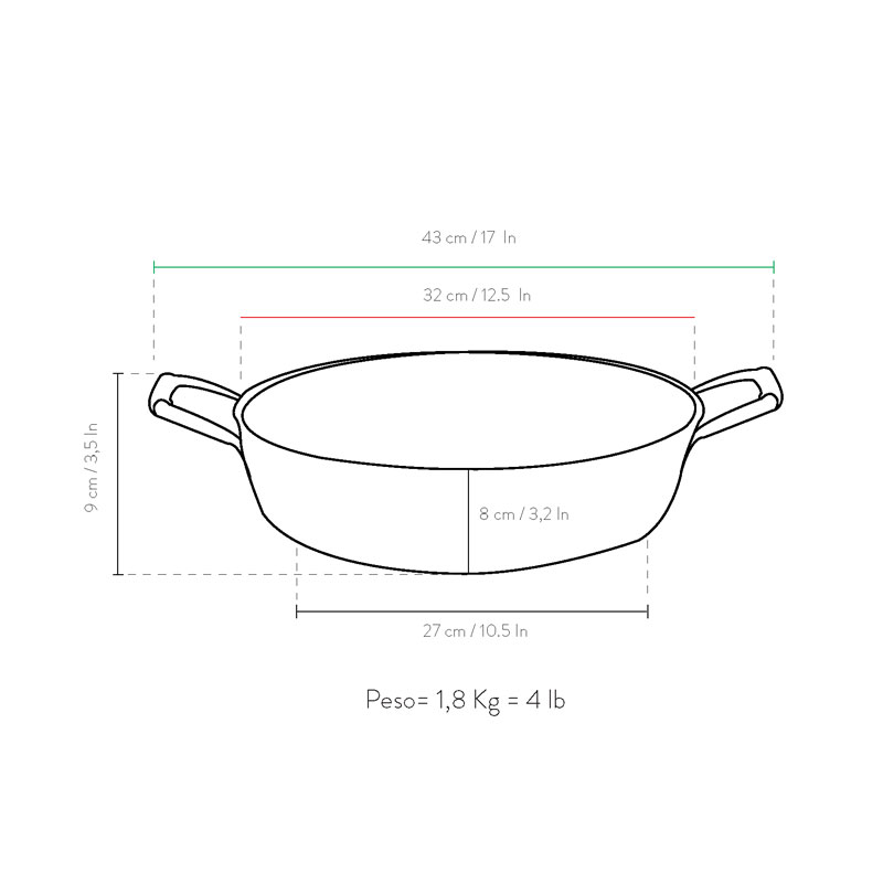 Hapjespan-32-cm-5.webp