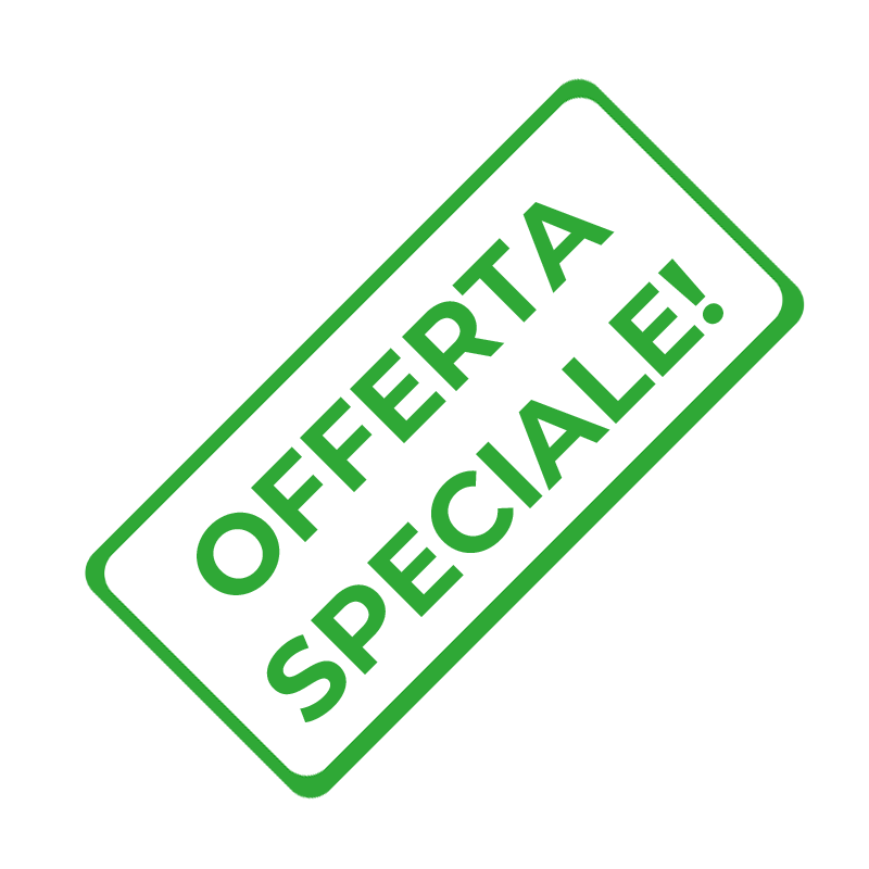 Offerta-Speciale.png