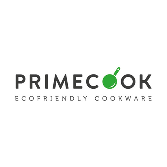 primecook-logoo.jpg